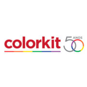 (c) Colorkit.com.br